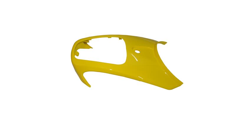 ARKA YAN PANEL BİRLEŞTİRİCİ SARI (BRILLIANT125)